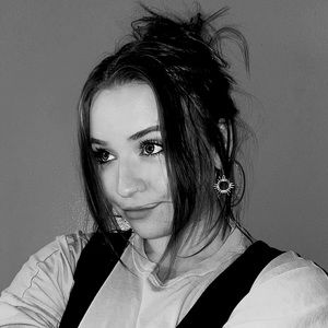 Meet your Posher, Radiant